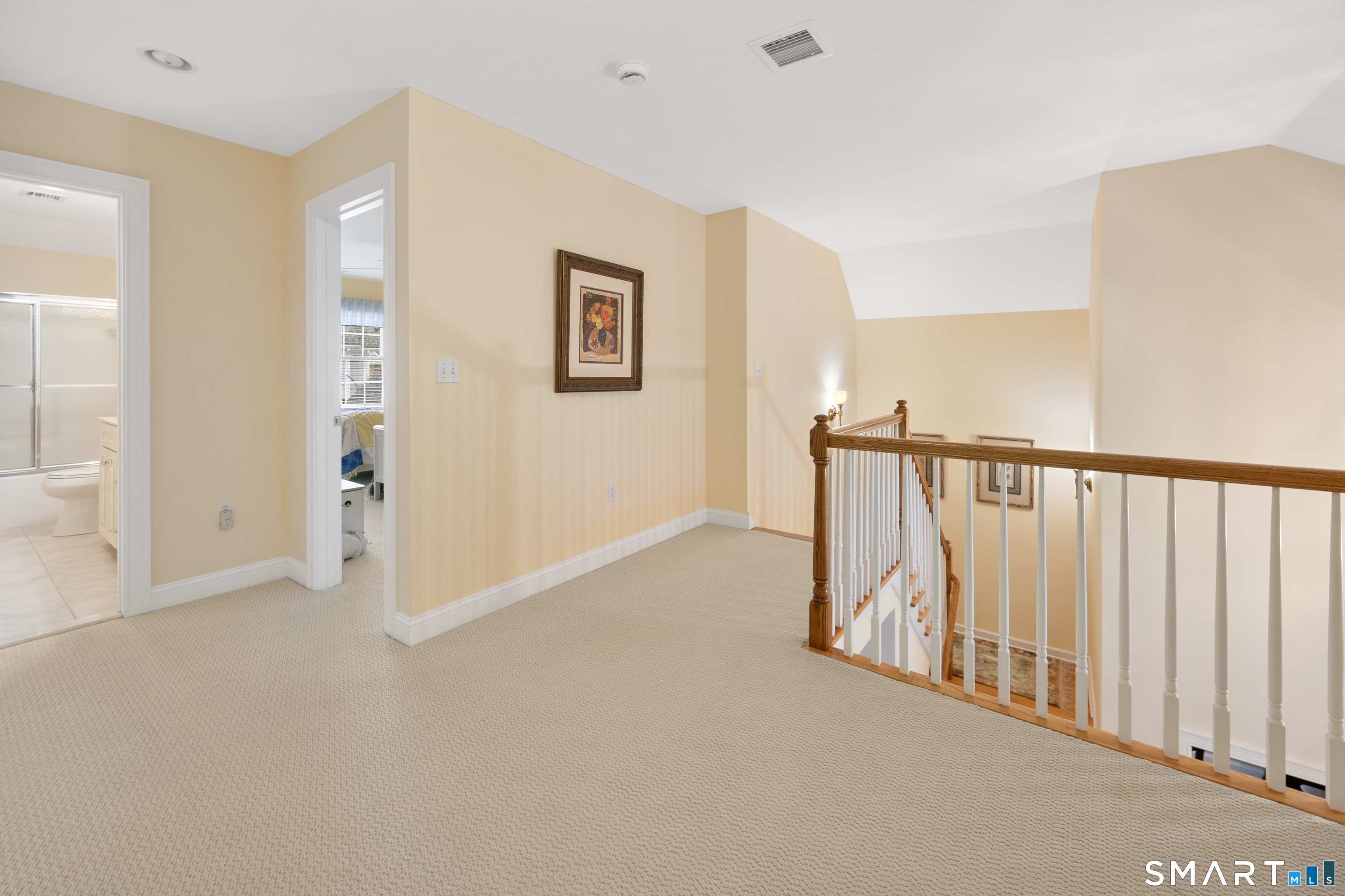 13 Stonegate Circle Cheshire CT 06410