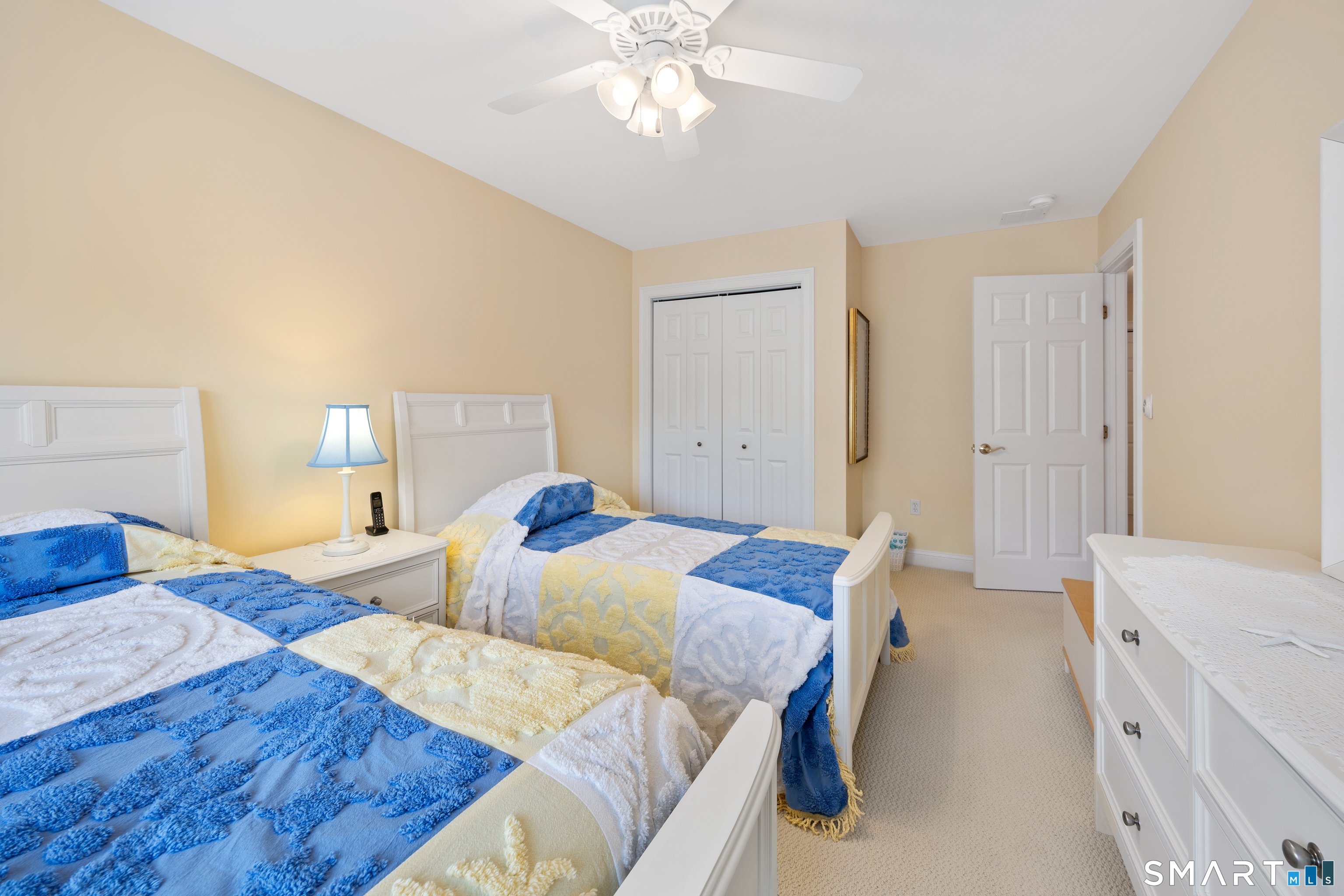 13 Stonegate Circle Cheshire CT 06410
