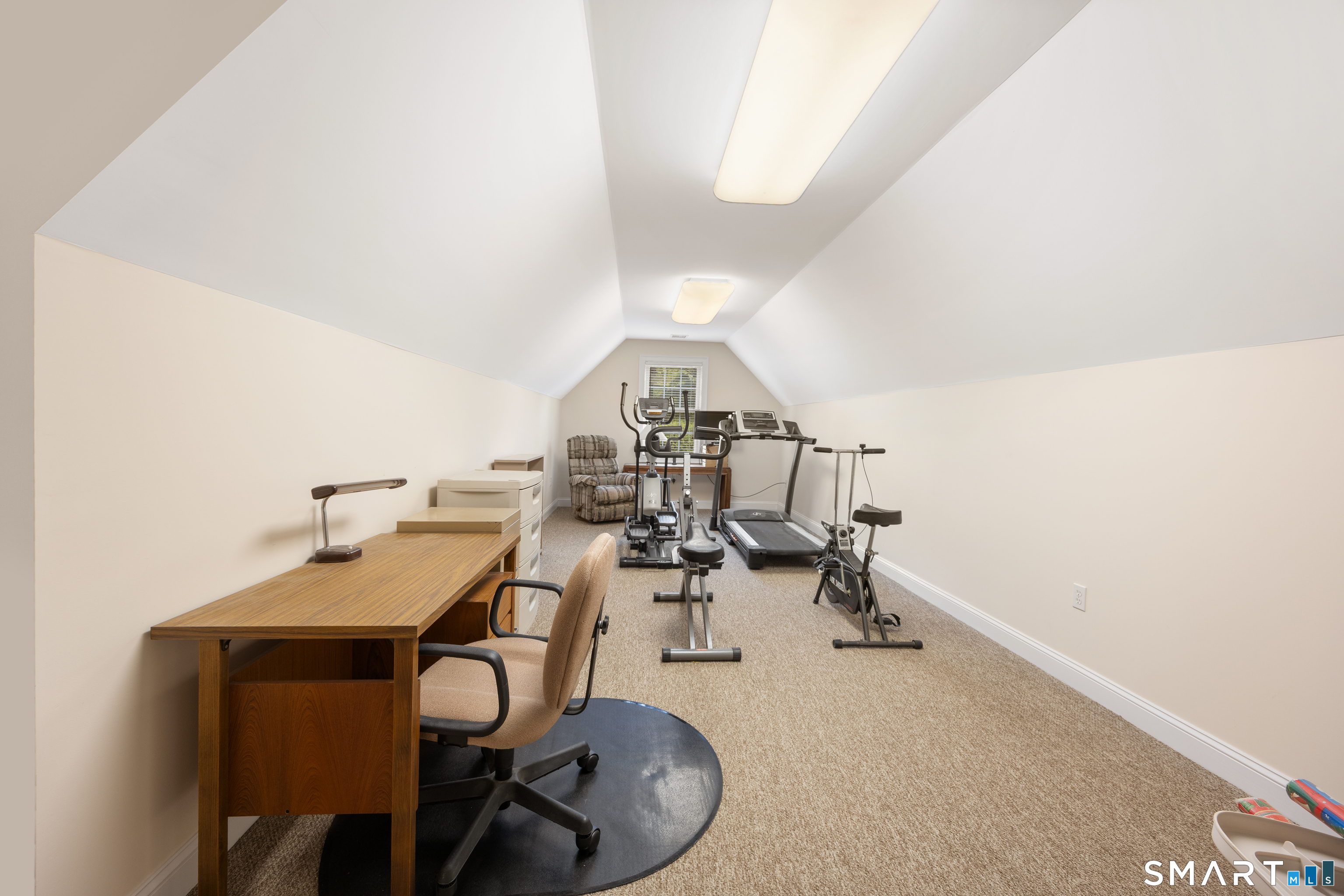13 Stonegate Circle Cheshire CT 06410