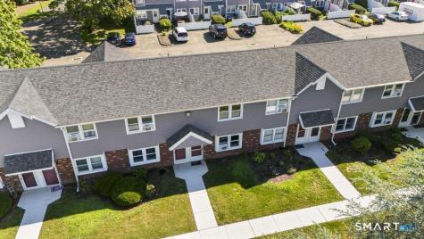 211 East Main Street Branford CT 06405