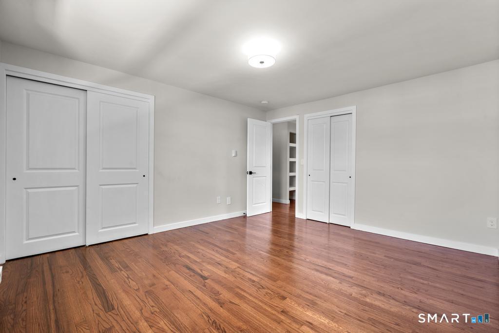 211 East Main Street Branford CT 06405