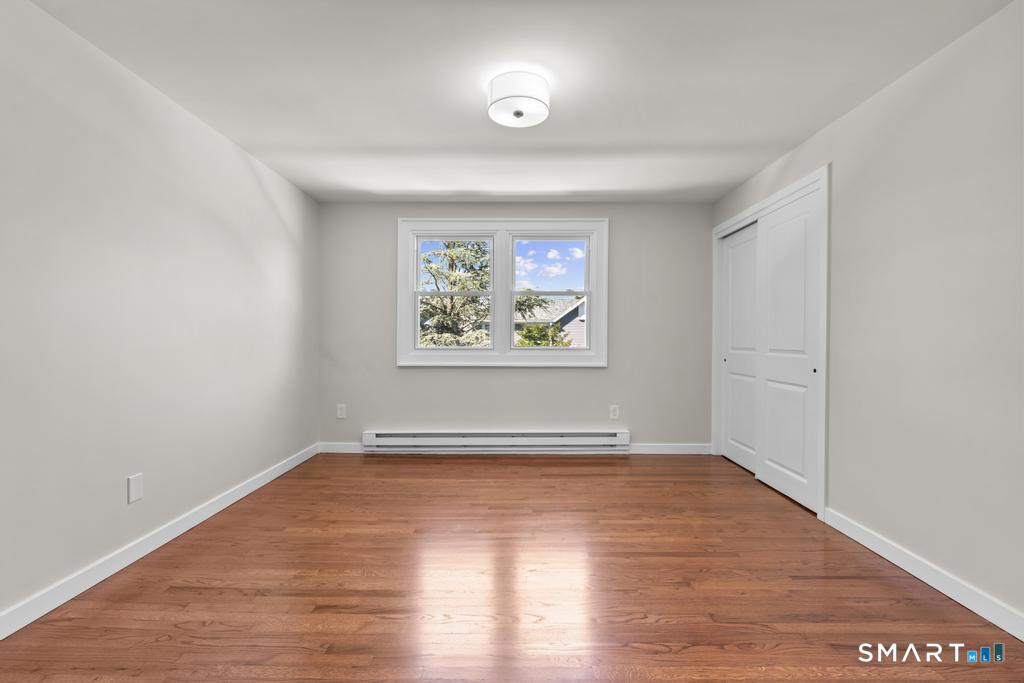 211 East Main Street Branford CT 06405