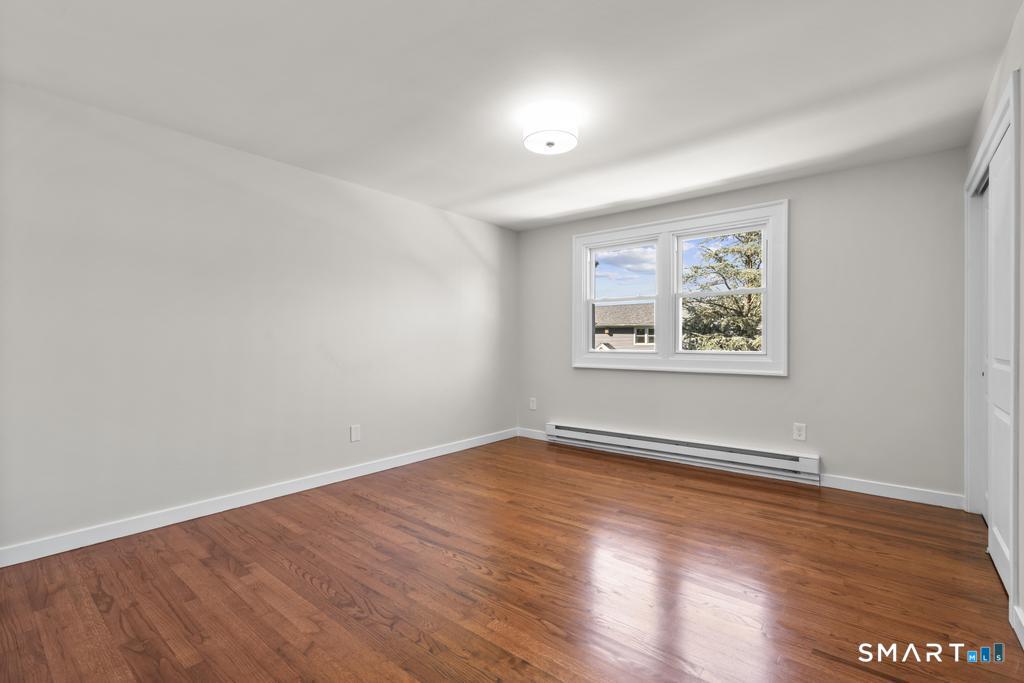 211 East Main Street Branford CT 06405
