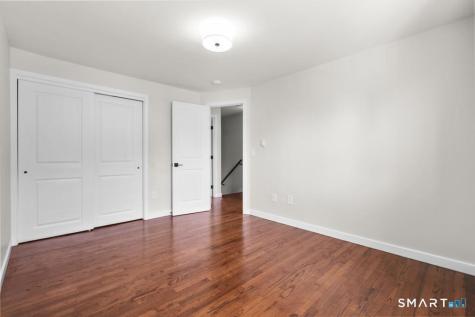 211 East Main Street Branford CT 06405