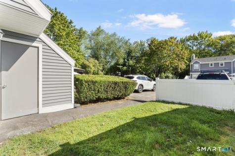 211 East Main Street Branford CT 06405