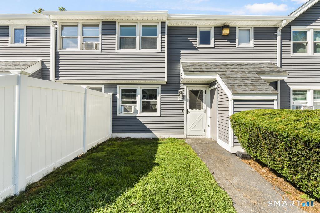 211 East Main Street Branford CT 06405