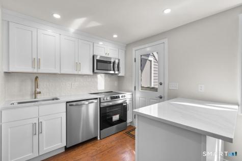 211 East Main Street Branford CT 06405