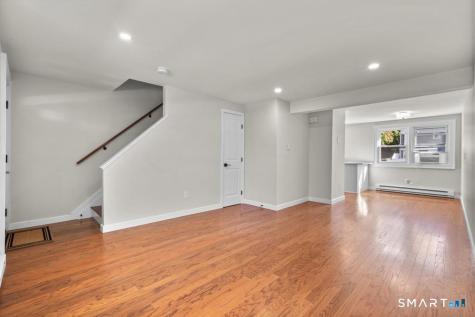211 East Main Street Branford CT 06405