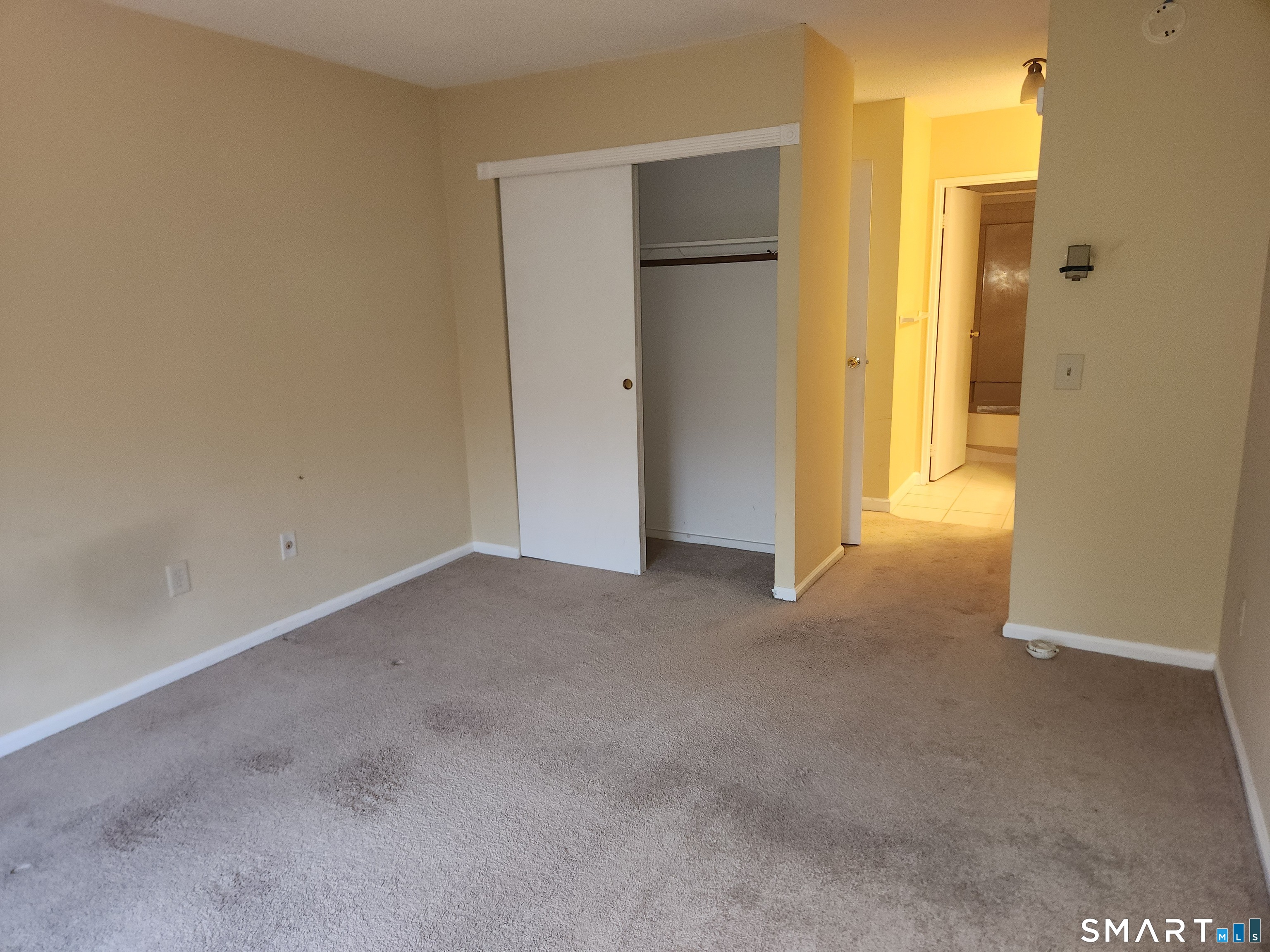 18 Prospect Street Manchester CT 06040