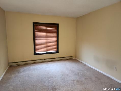 18 Prospect Street Manchester CT 06040