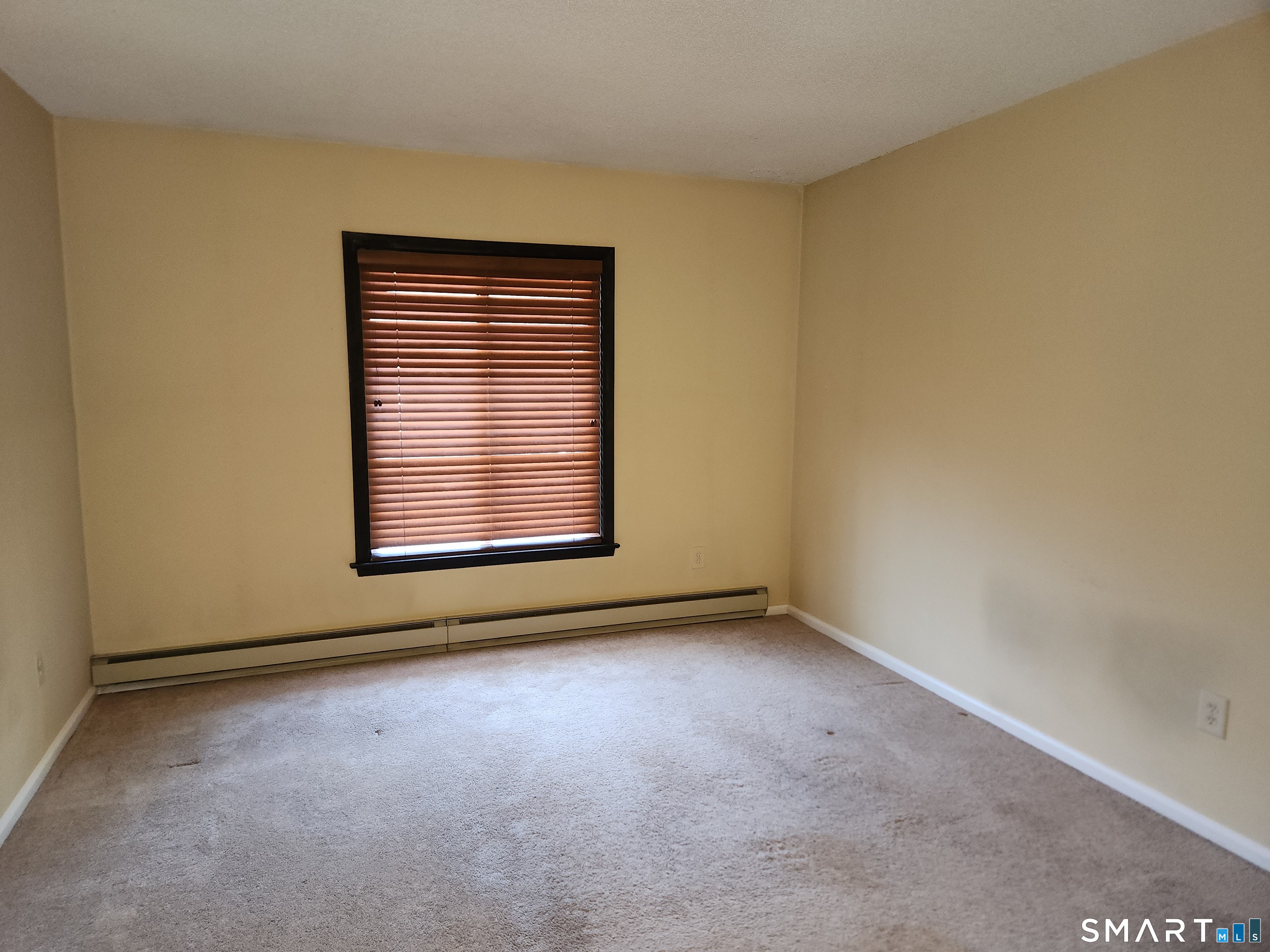 18 Prospect Street Manchester CT 06040