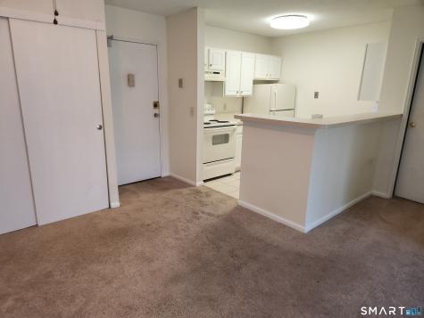 18 Prospect Street Manchester CT 06040