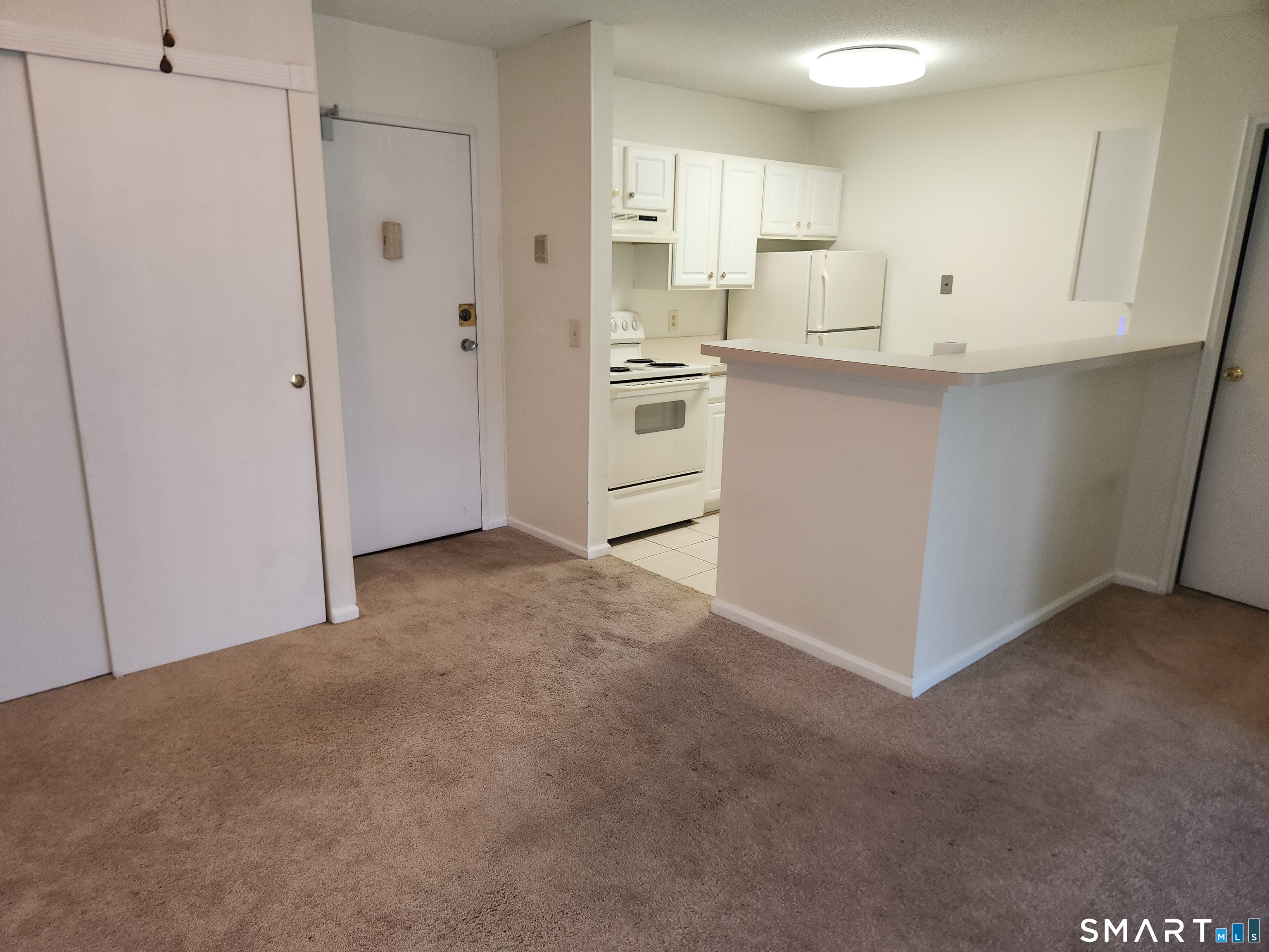 18 Prospect Street Manchester CT 06040