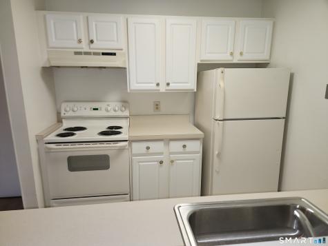 18 Prospect Street Manchester CT 06040