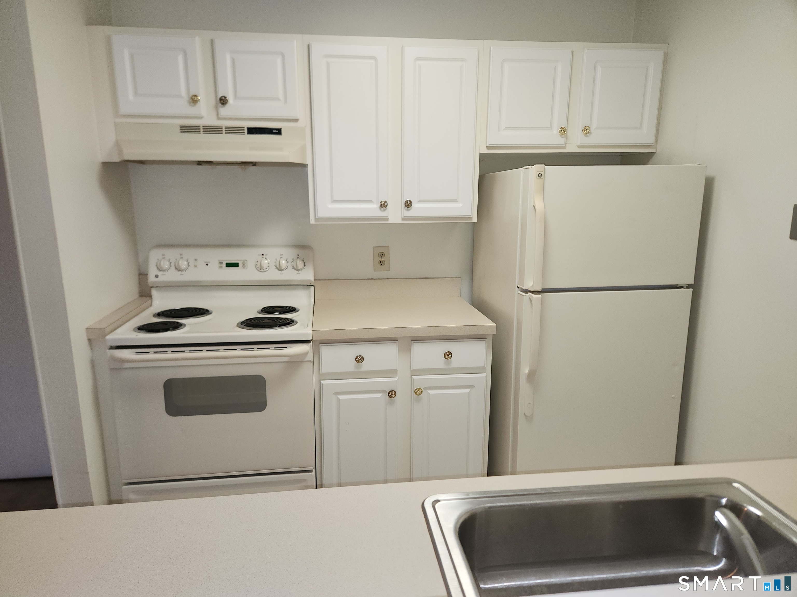 18 Prospect Street Manchester CT 06040