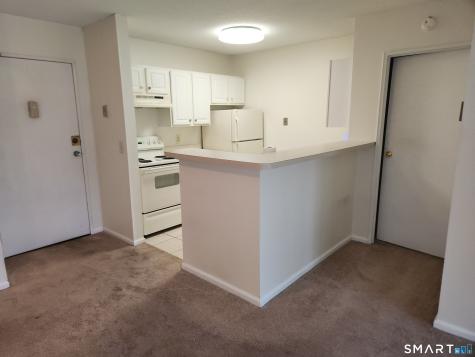18 Prospect Street Manchester CT 06040