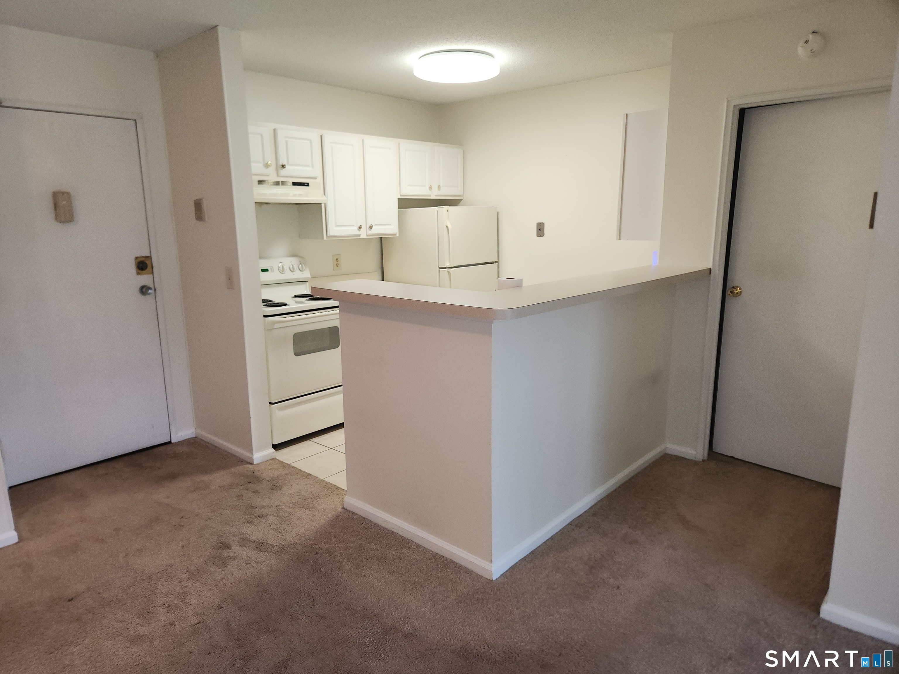 18 Prospect Street Manchester CT 06040