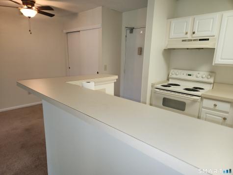 18 Prospect Street Manchester CT 06040