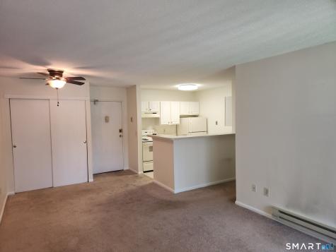 18 Prospect Street Manchester CT 06040