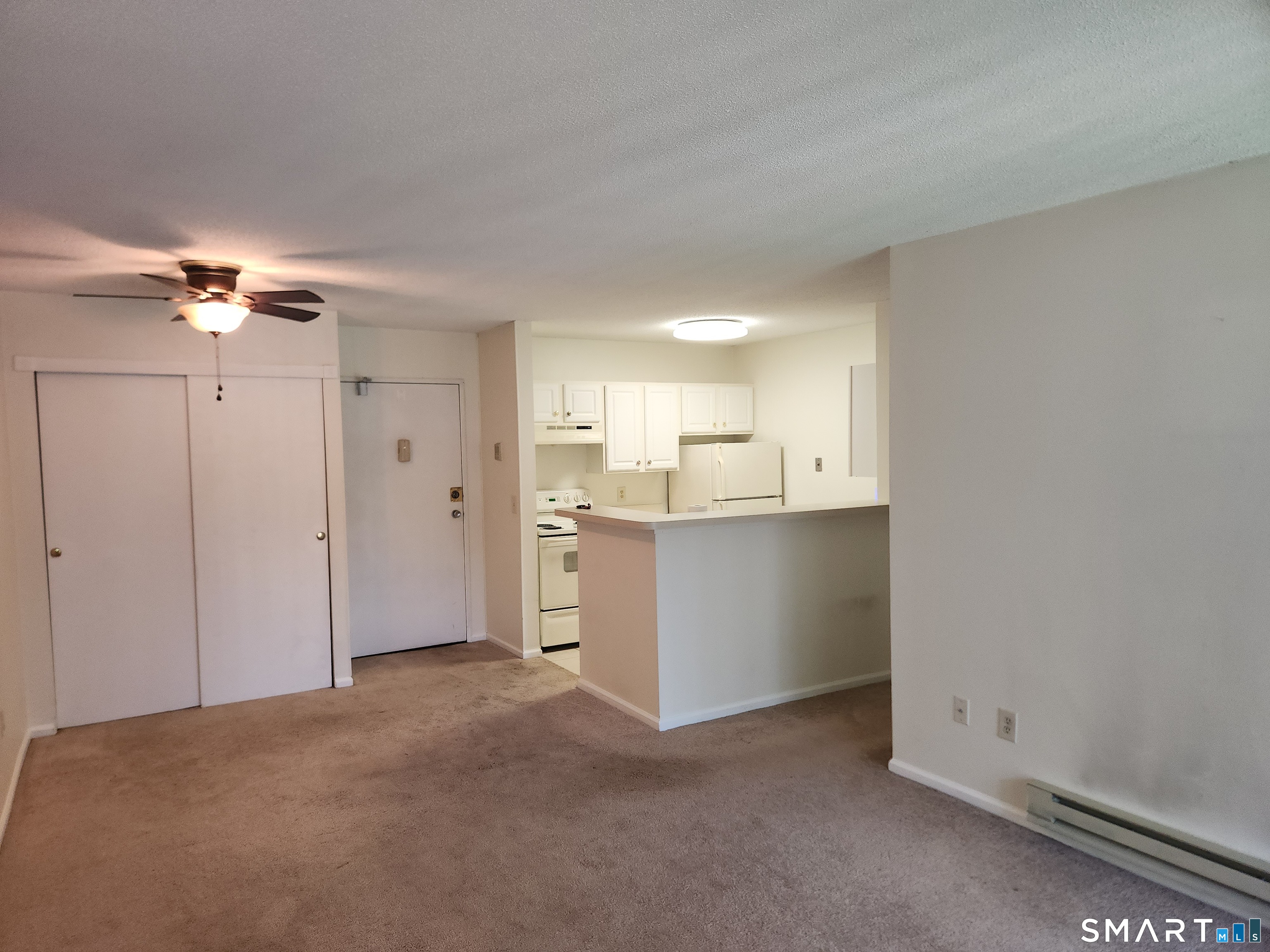 18 Prospect Street Manchester CT 06040