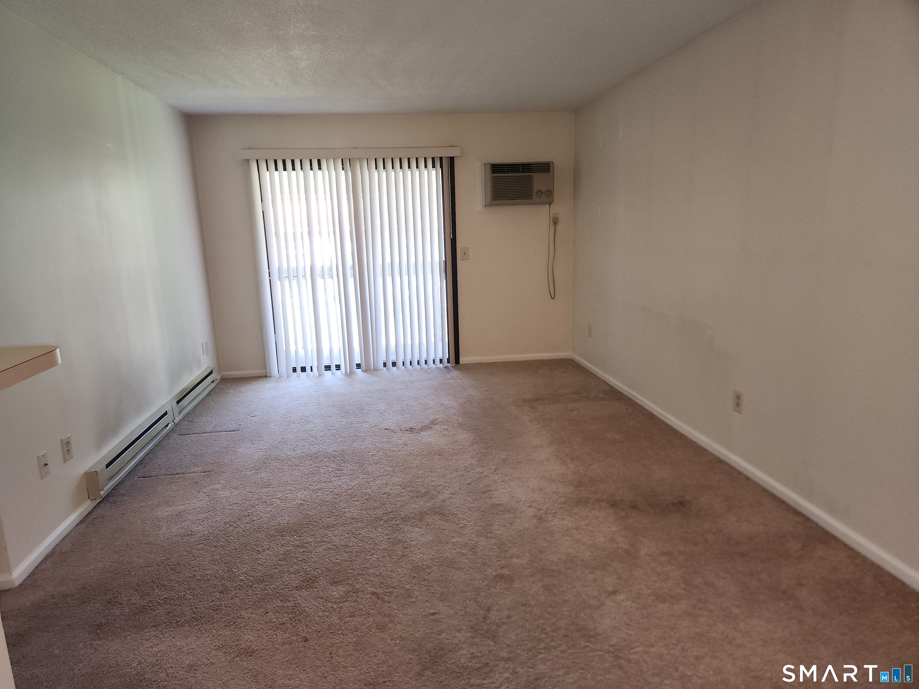 18 Prospect Street Manchester CT 06040