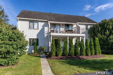80 North Main Street Kent CT 06757