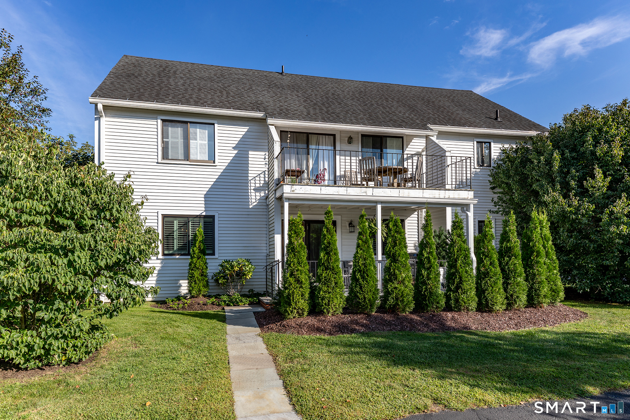 80 North Main Street Kent CT 06757