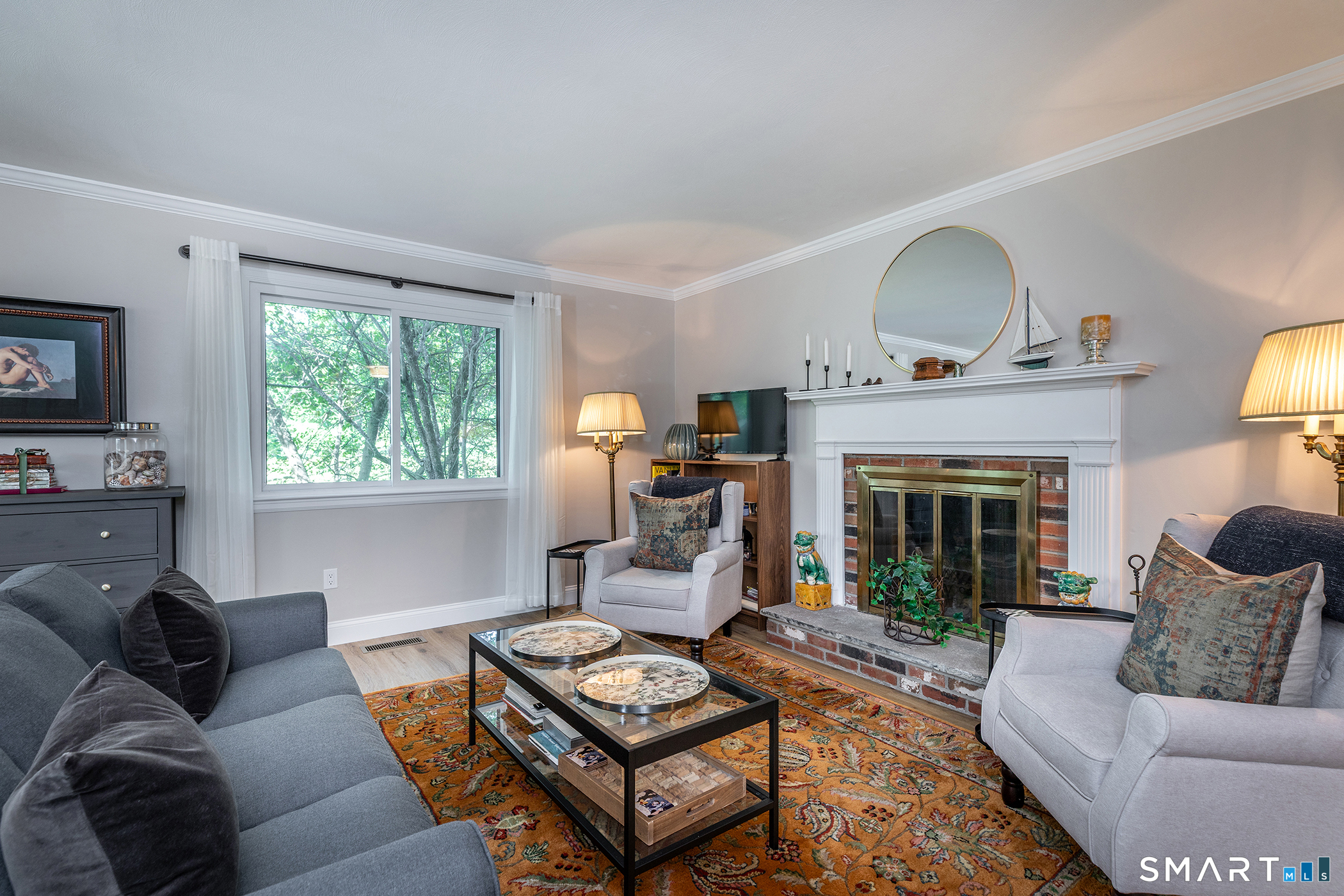 80 North Main Street Kent CT 06757