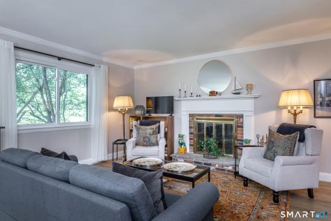80 North Main Street Kent CT 06757