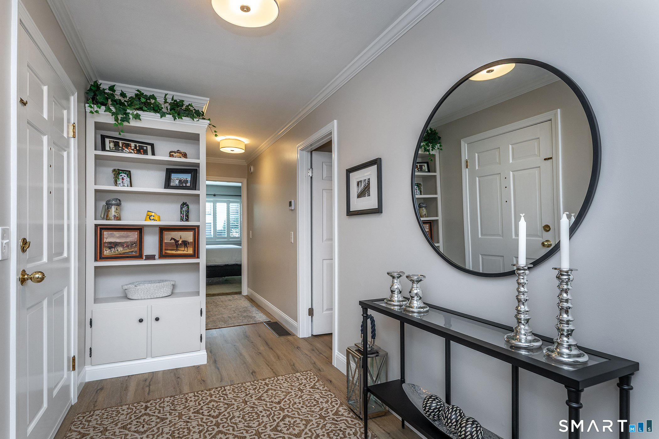 80 North Main Street Kent CT 06757