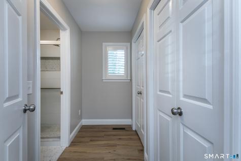 80 North Main Street Kent CT 06757