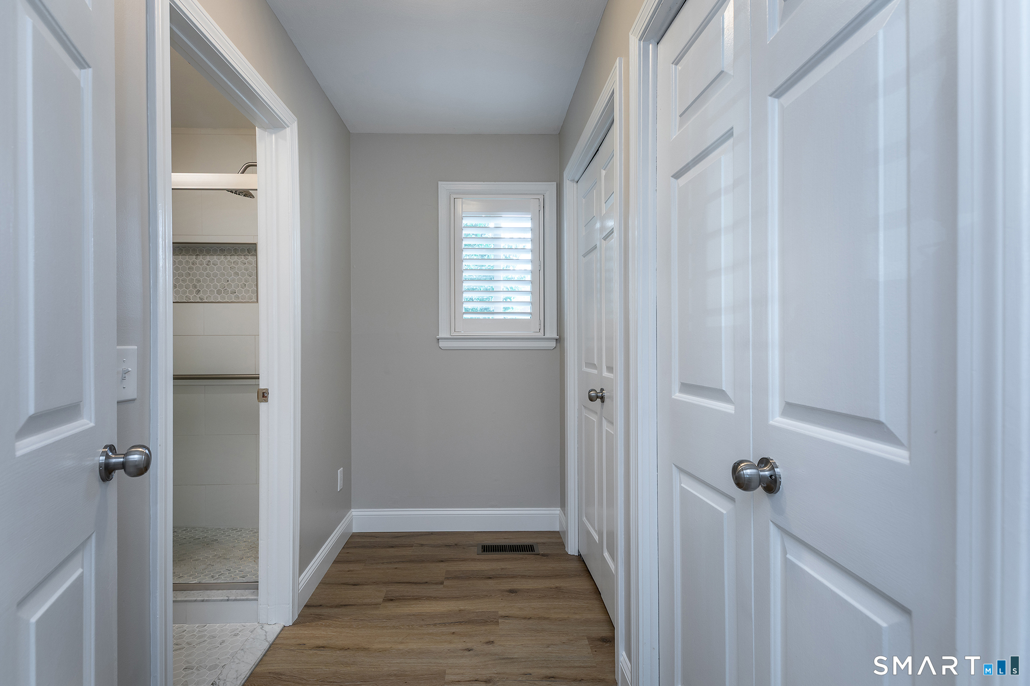80 North Main Street Kent CT 06757