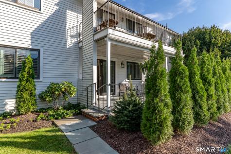 80 North Main Street Kent CT 06757