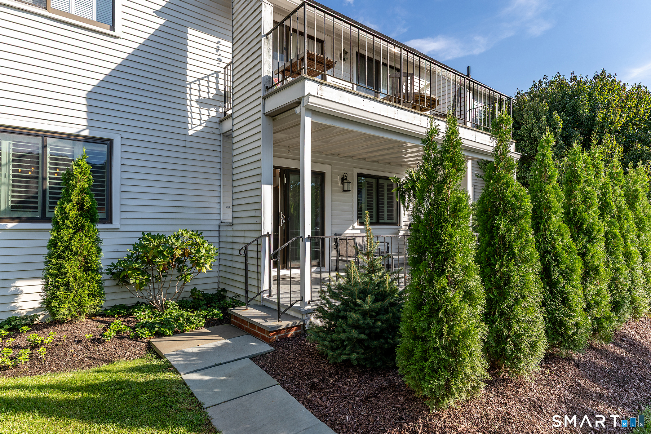 80 North Main Street Kent CT 06757