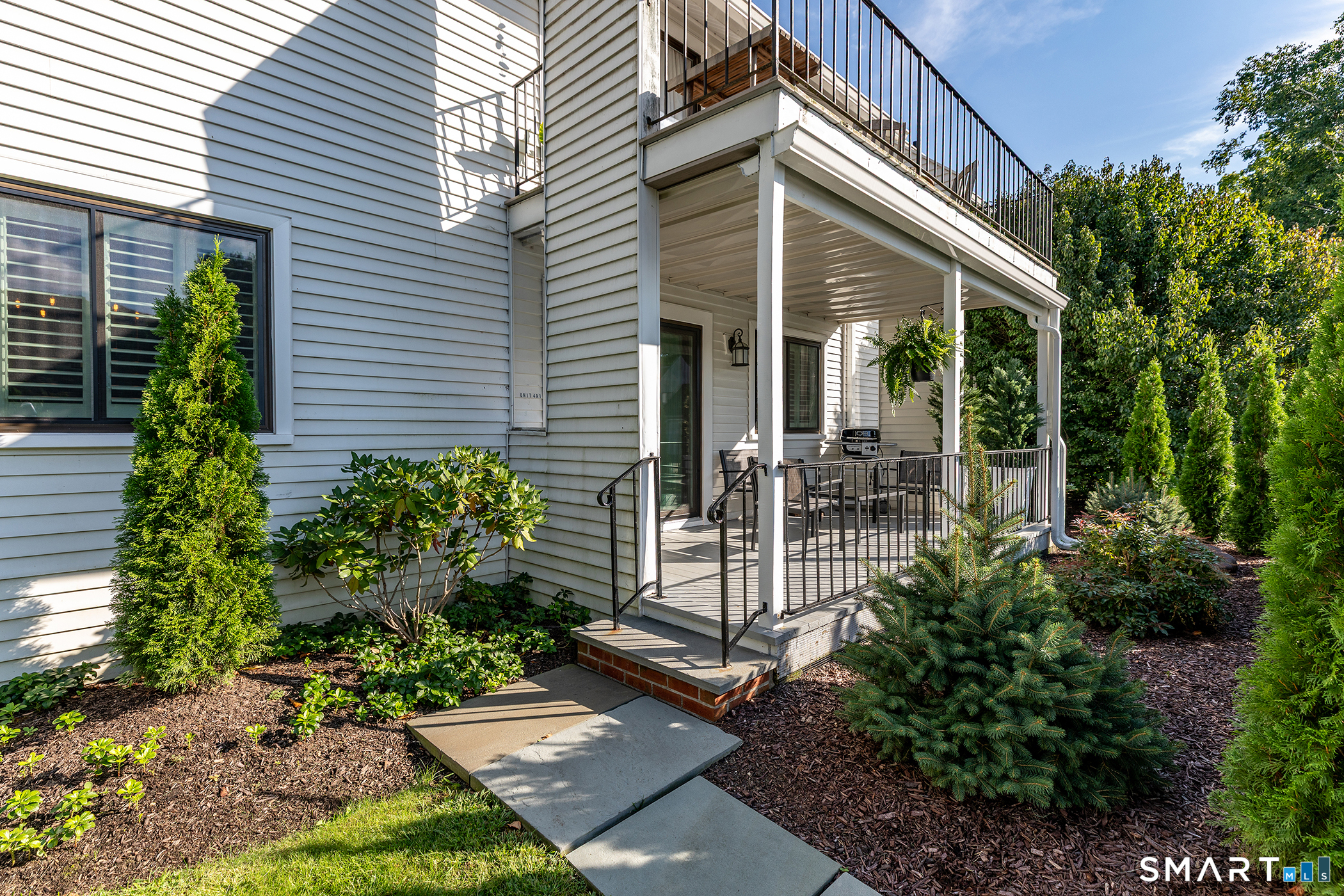 80 North Main Street Kent CT 06757