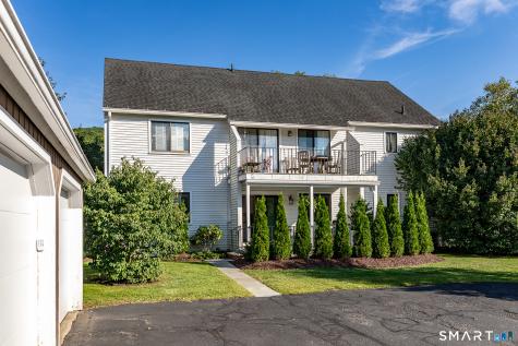 80 North Main Street Kent CT 06757