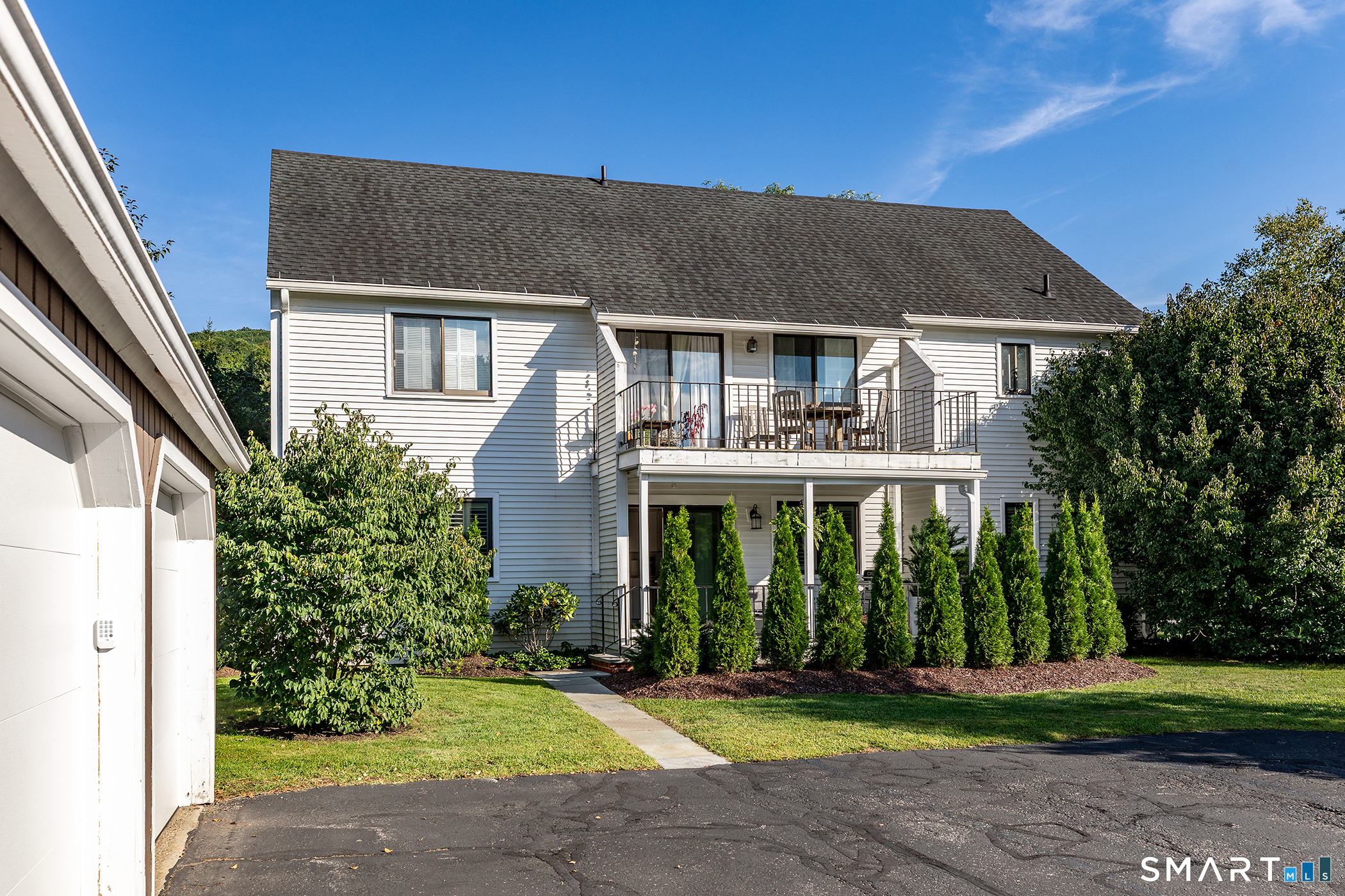 80 North Main Street Kent CT 06757