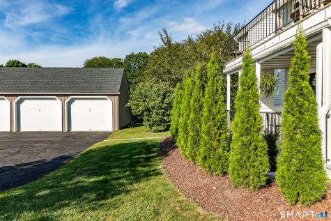 80 North Main Street Kent CT 06757
