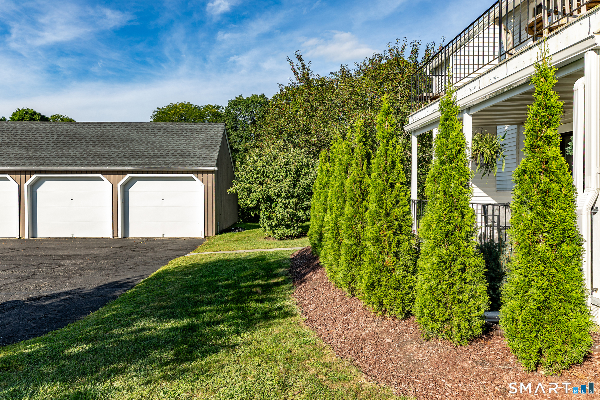 80 North Main Street Kent CT 06757