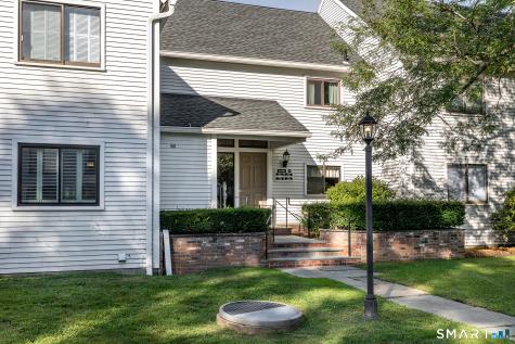 80 North Main Street Kent CT 06757
