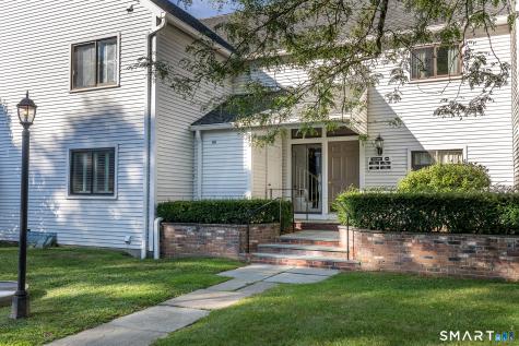 80 North Main Street Kent CT 06757