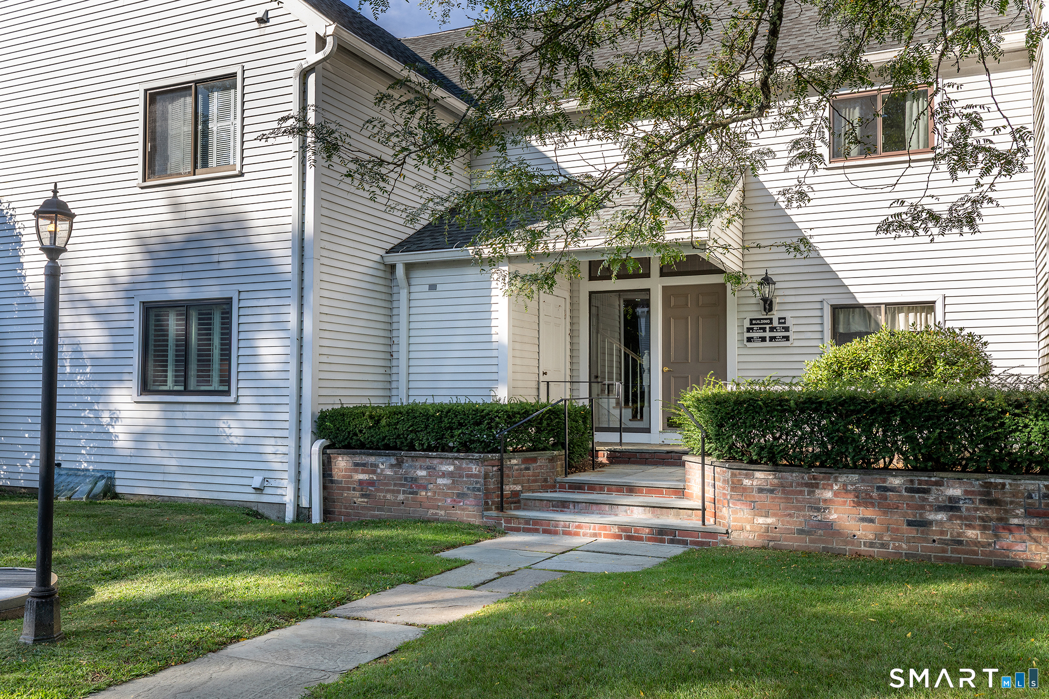80 North Main Street Kent CT 06757