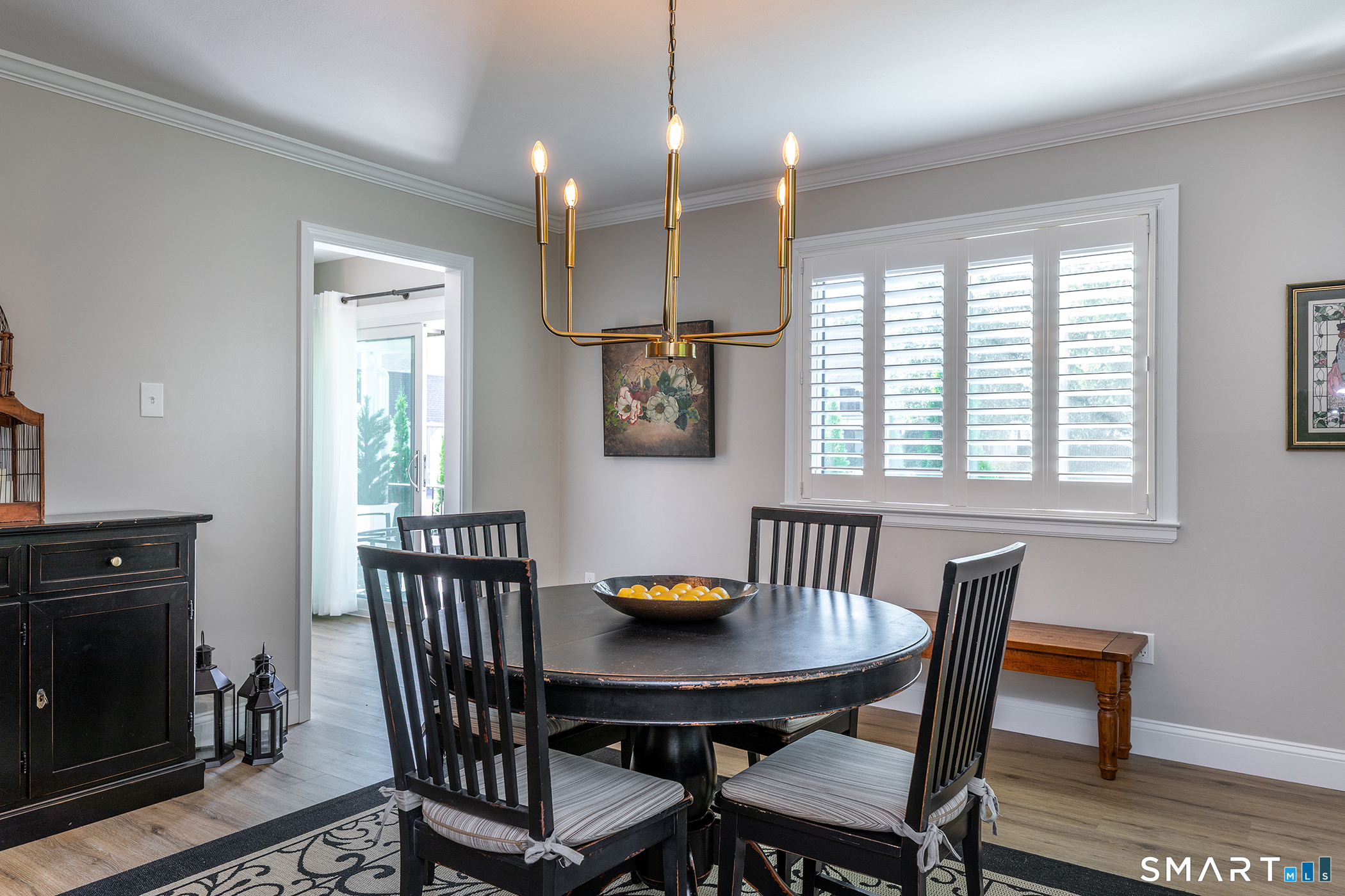 80 North Main Street Kent CT 06757