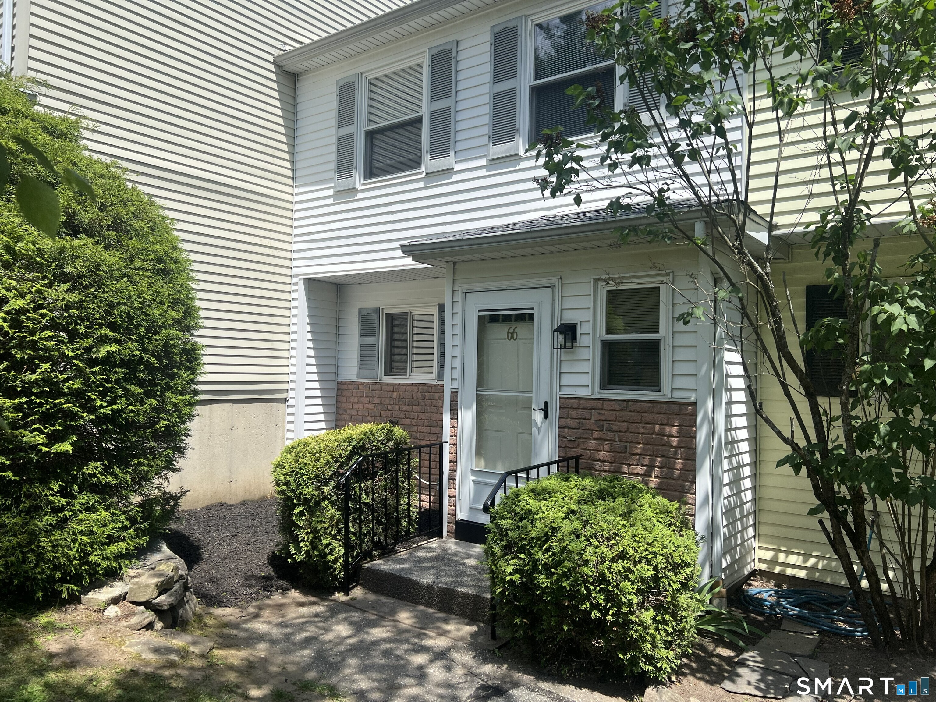 25 Padanaram Road Danbury CT 06811