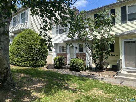 25 Padanaram Road Danbury CT 06811