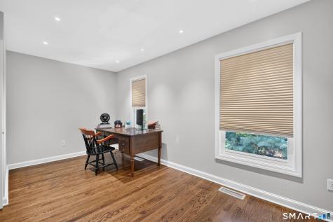 22 Seabreeze Avenue Milford CT 06460