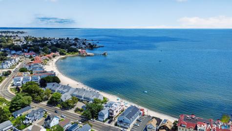 22 Seabreeze Avenue Milford CT 06460