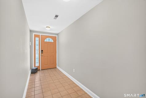 22 Seabreeze Avenue Milford CT 06460