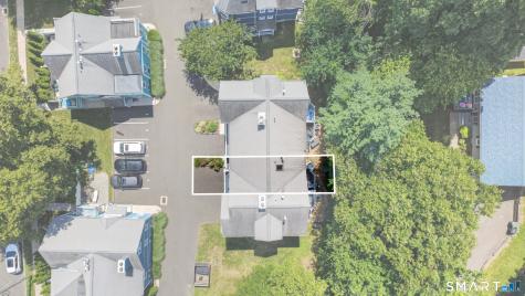 22 Seabreeze Avenue Milford CT 06460