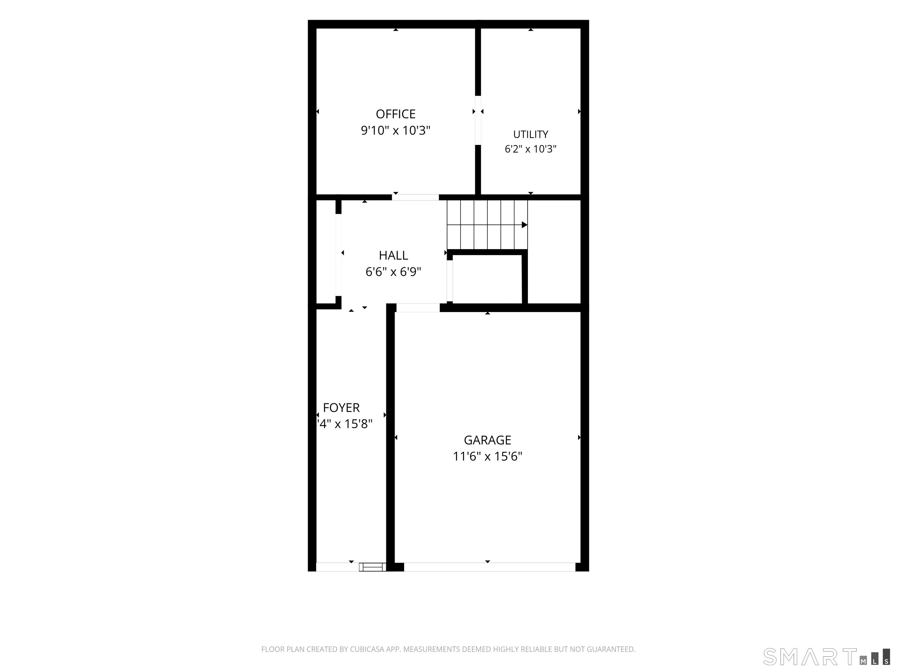22 Seabreeze Avenue Milford CT 06460
